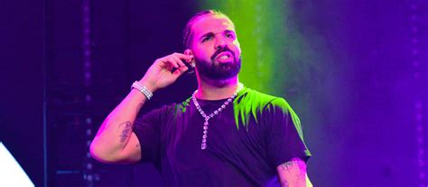 drake leak nsfw|Drake trending after leaked X